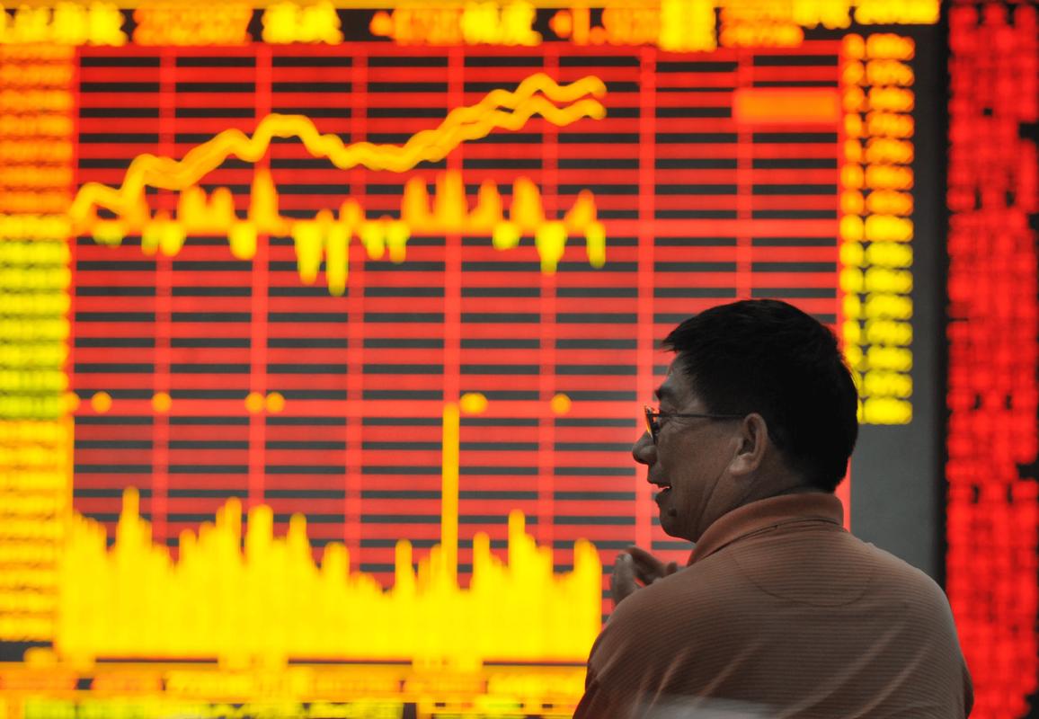 丝袜老师你下面夹得我好爽视频